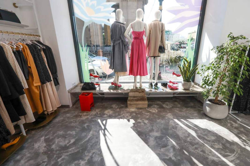 Предмет сбора: как налоговые изменения отразятся на семьях и регионах