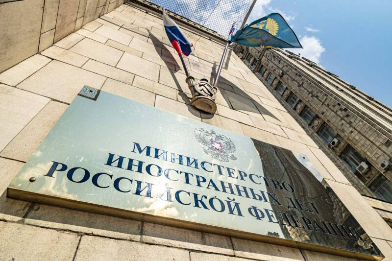 «В этом году падение товарооборота остановится и снова начнется рост»