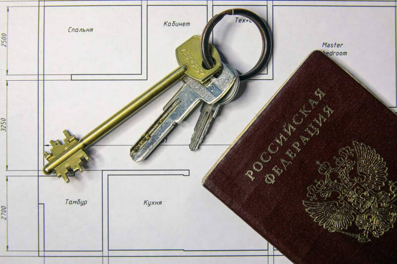 Ценная реакция: по итогам года в РФ прогнозируют инфляцию в 6,5%