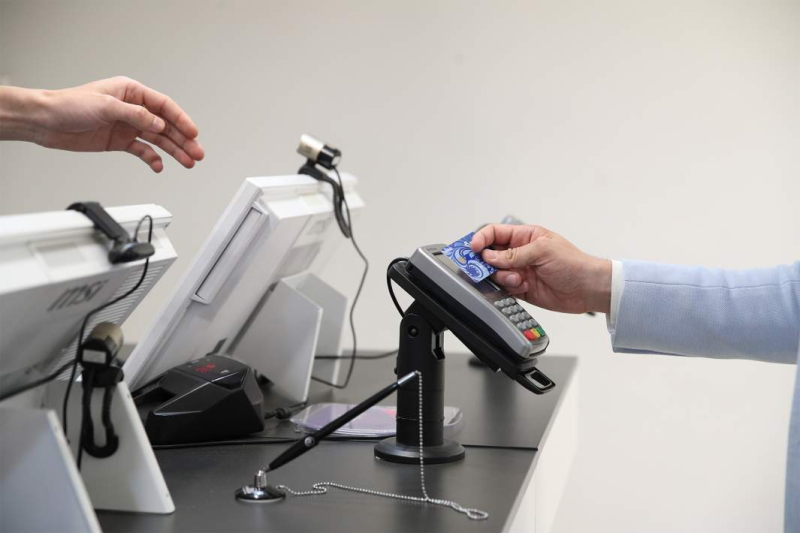 Конструктивные измерения: россияне начали собирать и модернизировать компьютеры сами