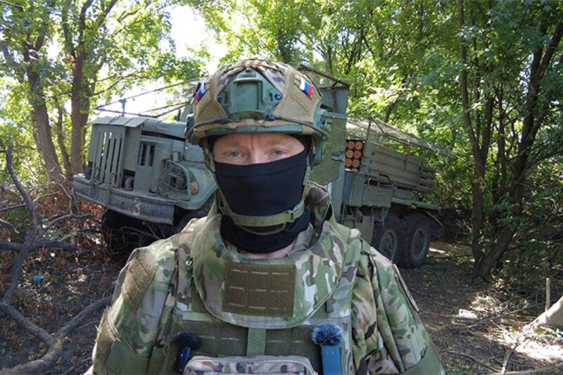 Кому попало: артиллеристы уничтожили танк &laquo;Абрамс&raquo; одним выстрелом