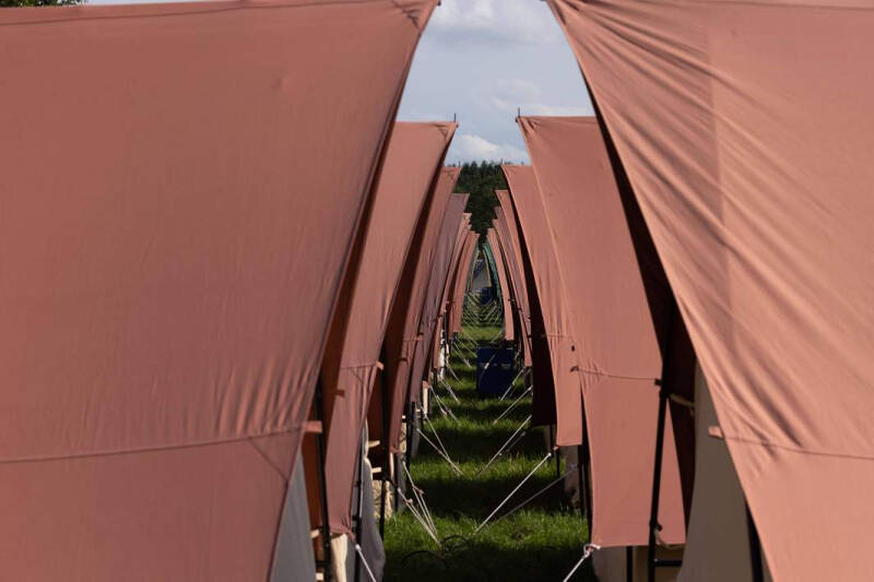 Развязать автоузлы: разгонит ли туризм программа поддержки бизнеса на маршрутах