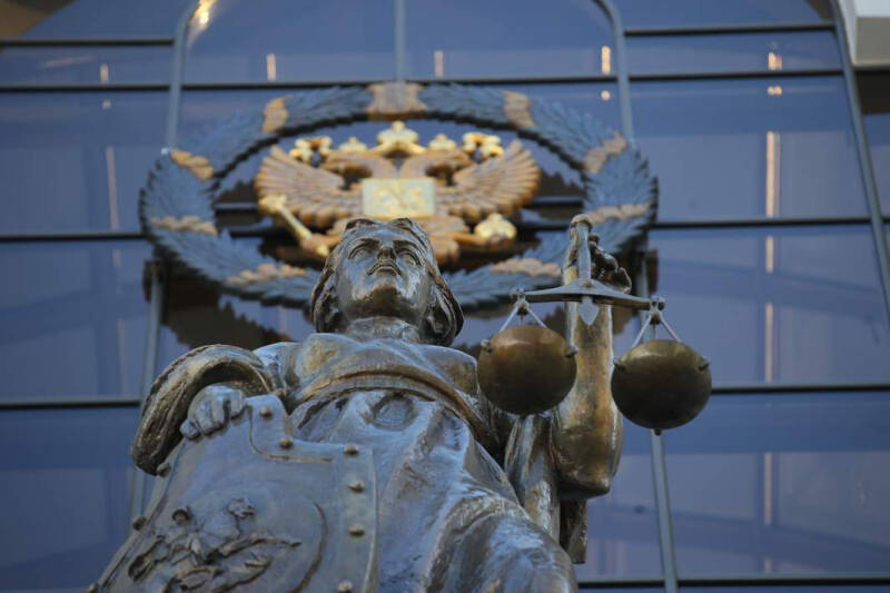 Имущество на вычет: конфискацию активов хотят распространить на всех ближайших родственников коррупционеров