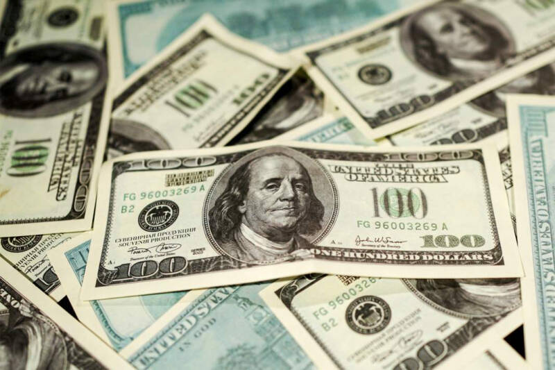 Почти Техас: зачем Индия начала искать у себя нефть