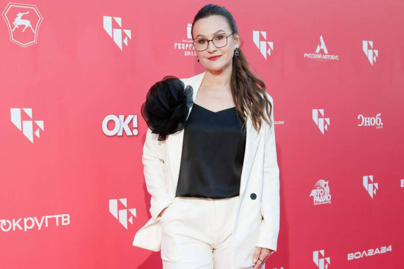 А король-то старый: драма про Лира из интерната покорила &laquo;Горький fest&raquo;