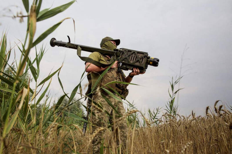 Мир с плесенью: РФ не получила от Берна предложения по новой конференции