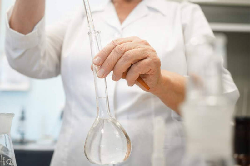 Ушли в армию: &laquo;Ростех&raquo; в 25 раз увеличил поставки боеприпасов в войска