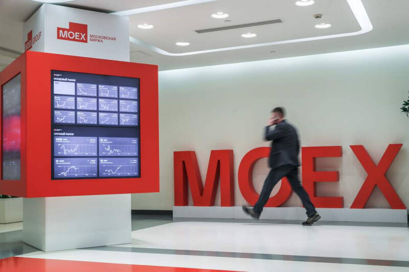 Как САР в масле: число компаний в российских офшорах выросло на треть за полгода