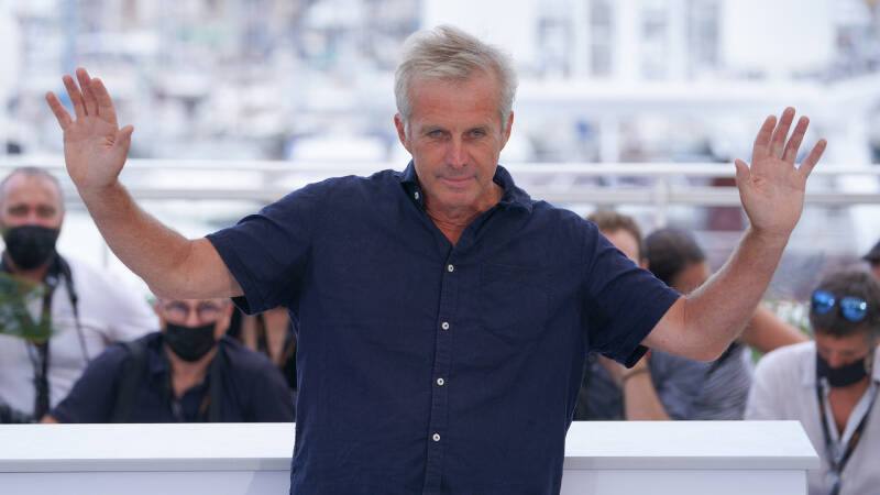 &laquo;Кино становится политическим, когда зритель считает его таковым&raquo;