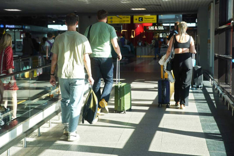 Секрет Бирмы: Мьянма готова рассмотреть запуск прямых рейсов из Москвы