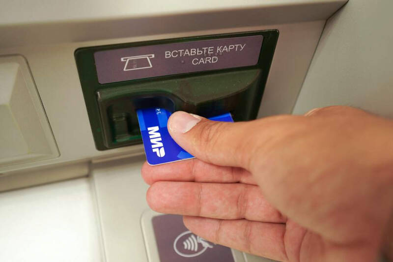 &laquo;Точка невозврата в отношениях с нынешней властью Молдовы пройдена&raquo;