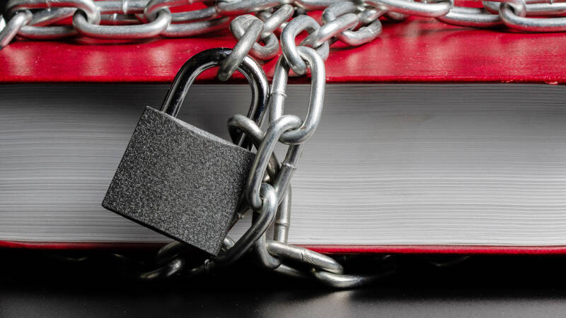 РАО или поздно: за &laquo;сиротские&raquo; произведения придется платить