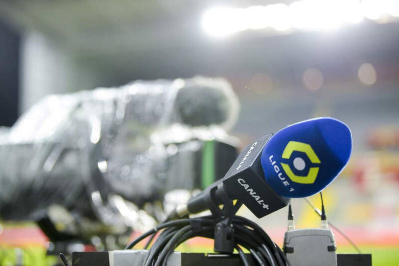 Финансовый пенальти: европейским клубам грозит кризис доходов