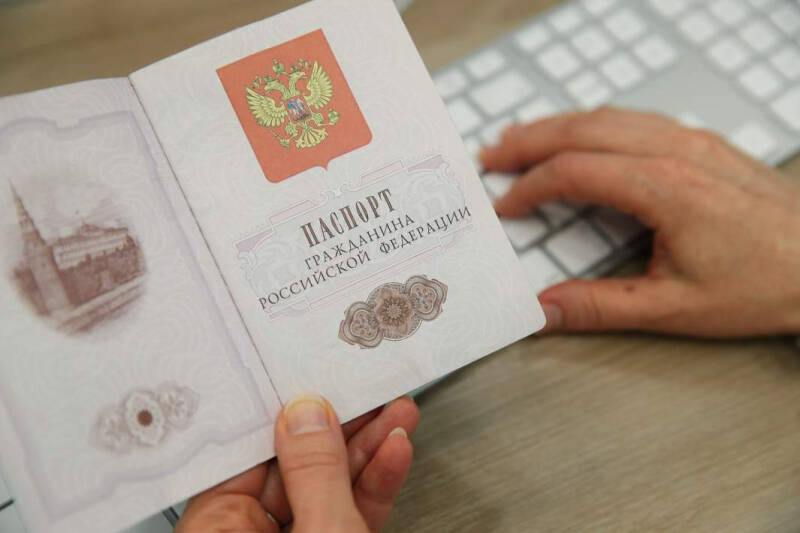 Реестр блогеров: «тысячников» предложили занести в список РКН