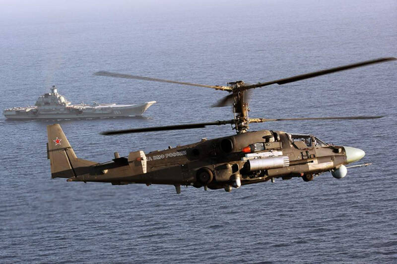 Боевая отдача: Путин заявил о рисках обострения ситуации на Ближнем Востоке