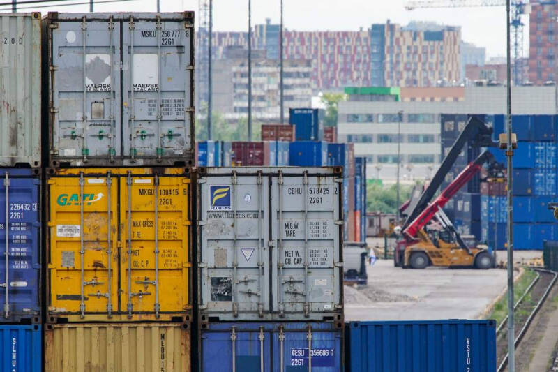 Согласное наблюдение: пять стран решили повысить свой статус в ШОС