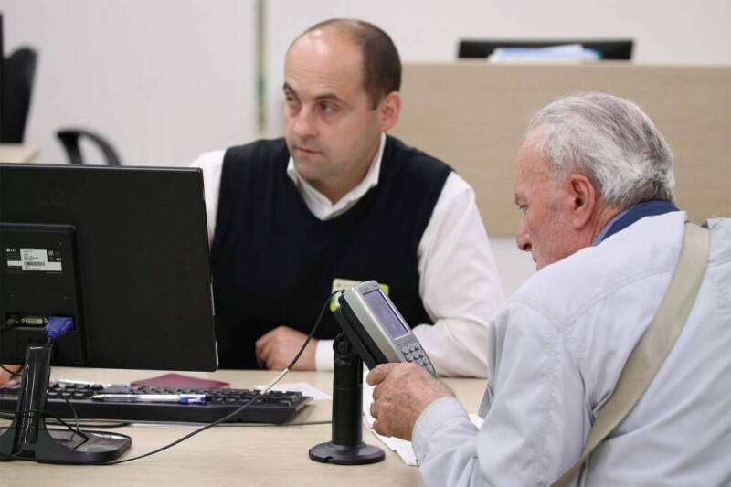 Разговоры о высокой: Банк России увеличил прогноз по инфляции на 2024 год