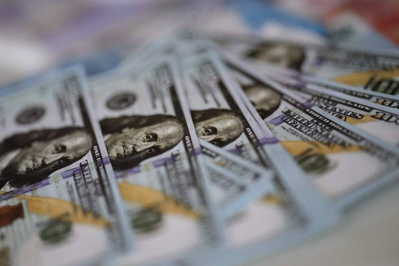 Выжидаемая выгода: Москва остается главным торговым партнером Еревана