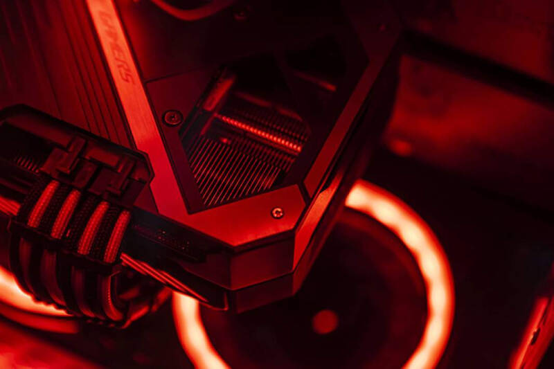 Конструктивные измерения: россияне начали собирать и модернизировать компьютеры сами