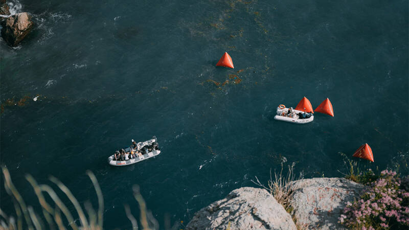 Вес лица: фильм с неузнаваемым Николасом Кейджем возглавил прокат