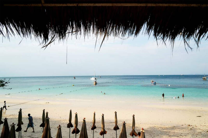 Роза километров: куда едут самостоятельные путешественники этим летом