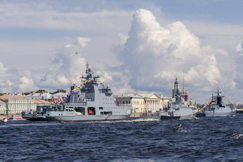 Вызов примут: РФ зеркально ответит на размещение американских ракет в ФРГ