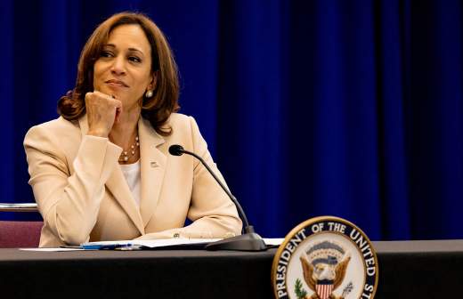 Обращение Байдена к нации: о чем будет говорить президент США