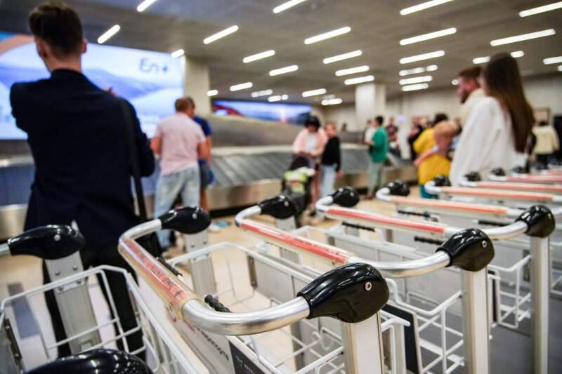 Близкое далёко: программу субсидирования региональных авиарейсов расширят