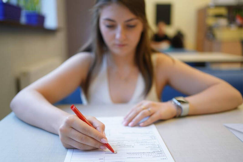 Испытать возмещение: с возвратом украденного мошенниками могут возникнуть трудности