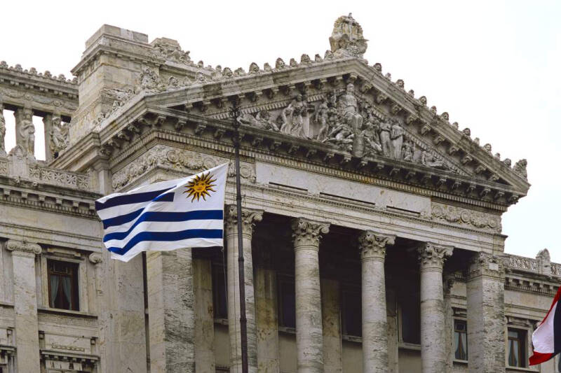 «В этом году падение товарооборота остановится и снова начнется рост»