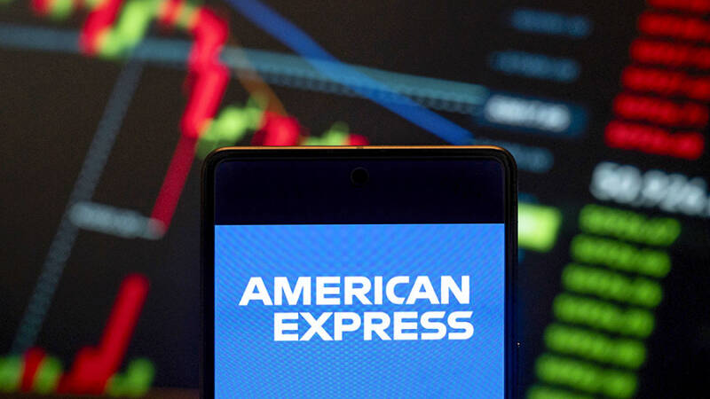 Дочерняя компания American Express в России подала заявление о ликвидации