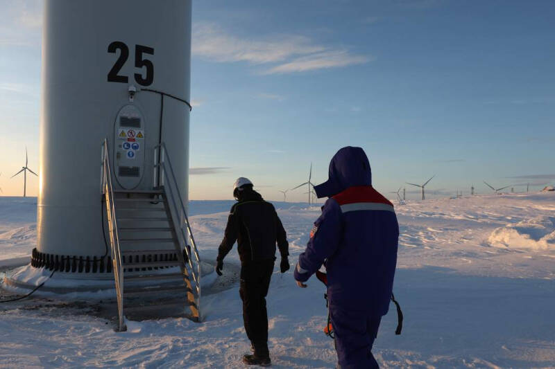 Трудовой тираж: спрос на вахтовиков подскочил на 70%