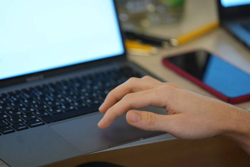 Маршрут нестроен: на национальном турпортале нашли ошибки