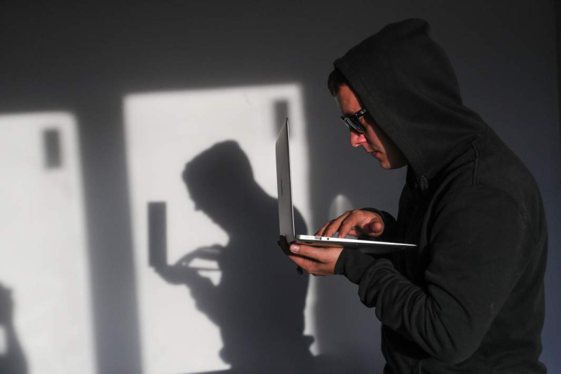 Загс-собрание: в РФ могут создать дейтинг-платформу для серьезных отношений