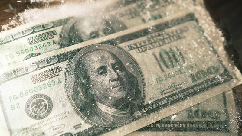 В Банке России пообещали рассматривать все способы разблокировки активов россиян