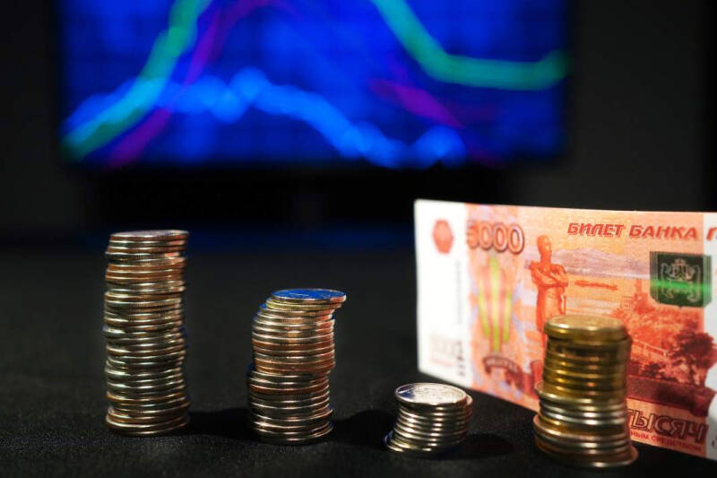 Дать и списать: Минфин вдвое снизил план на 2024-й по возврату долгов регионов