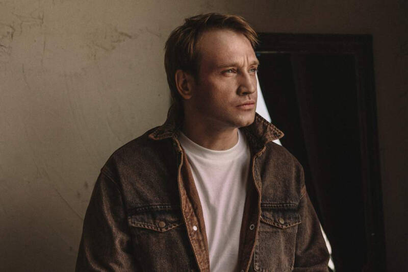 &laquo;В современном кино нет возможности долго разминаться&raquo;