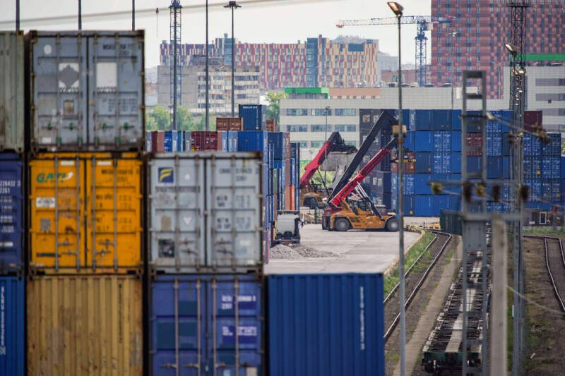 Контактный повод: в Кремле заявили о подготовке к визиту президента Ирана