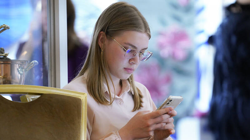 Систему электронного голосования в Москве протестируют перед выборами в МГД