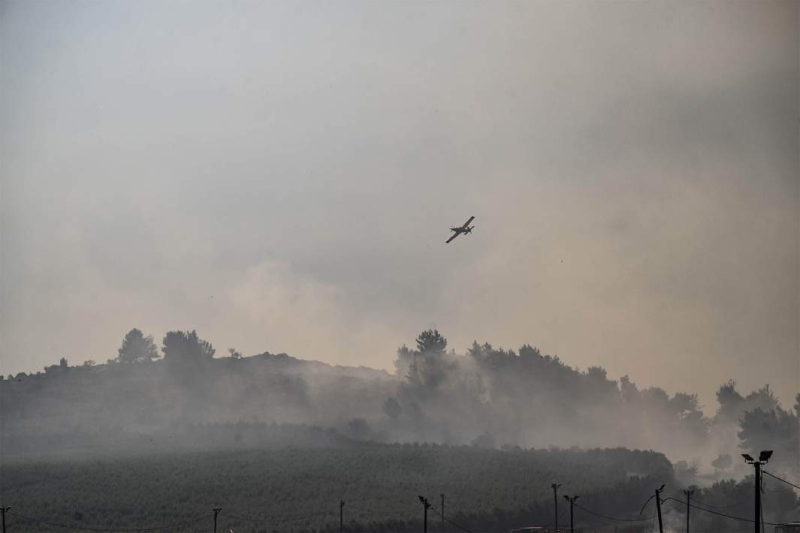 Ближний наскок: насколько высоки риски полноценной войны в регионе