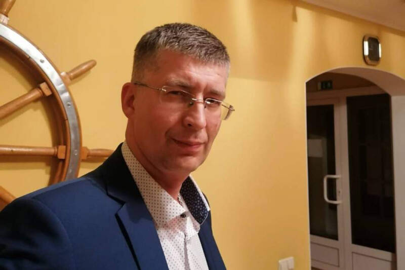 «Ты русский? Значит, враг латвийского народа»