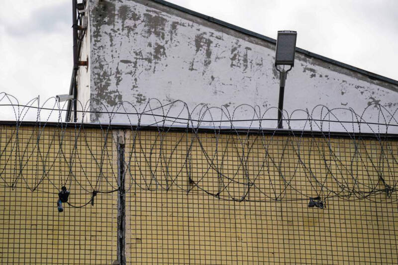 Звезды одной цепи: по делу парка «Патриот» могут пройти новые аресты