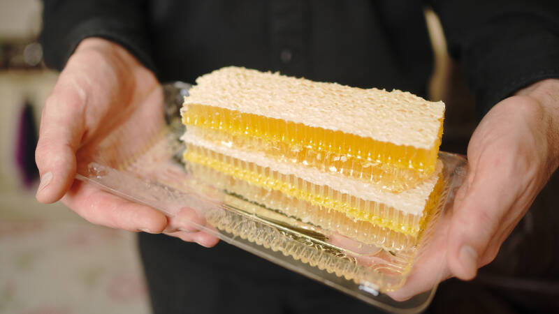 14 августа — Медовый Спас: что категорически нельзя делать, народные приметы