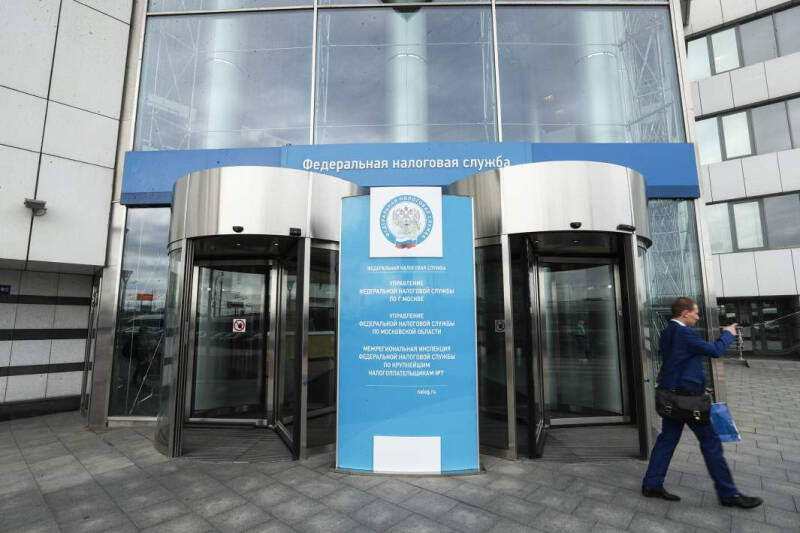 Тюрьма за&nbsp;&laquo;липу&raquo;: Минюст будет бороться с&nbsp;подставными лицами в&nbsp;бизнесе