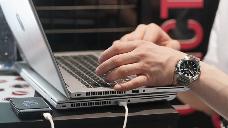 Эксперт спрогнозировал рост спроса на IT-ипотеку на 3&ndash;5%