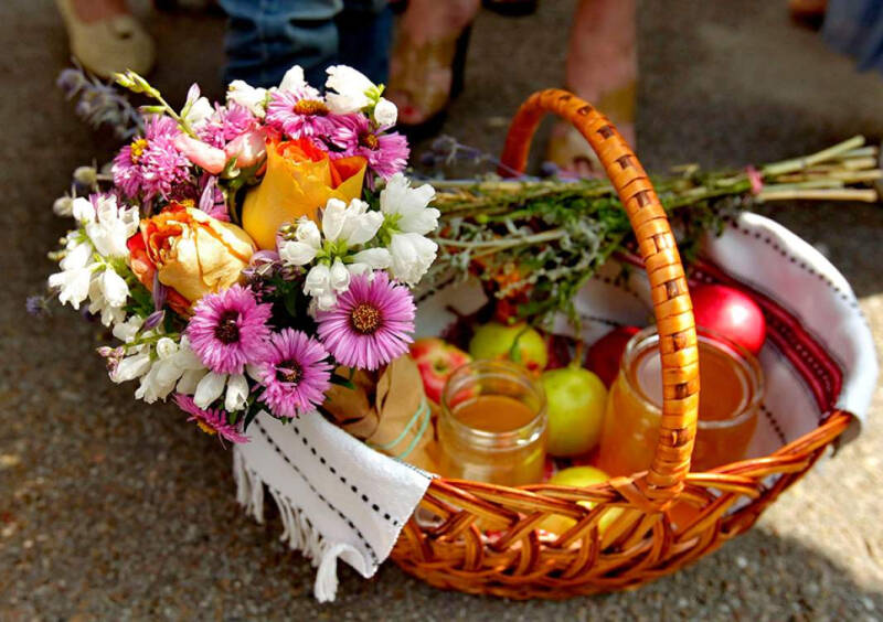 14 августа — Медовый Спас: что категорически нельзя делать, народные приметы