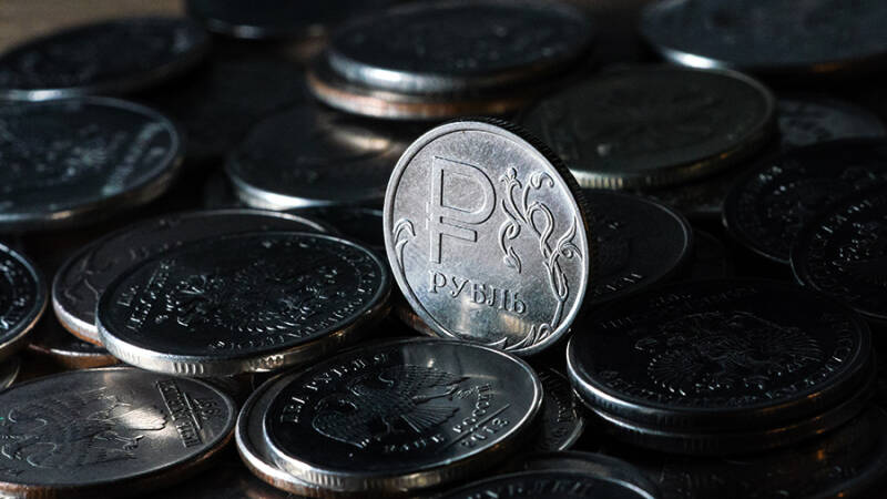 ФАС согласовала цену на препарат &laquo;Респихейл&raquo;