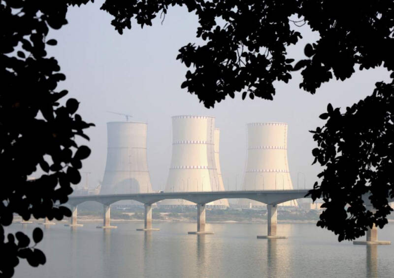 Доктора хаоса: Запад фактически признал переворот в Бангладеш