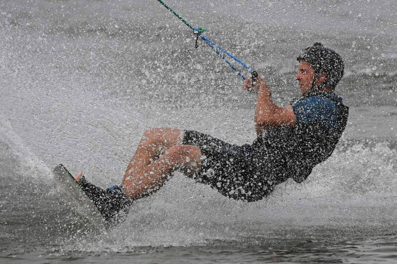 Газ до отказа: завершено расследование смерти главы оборонного КБ