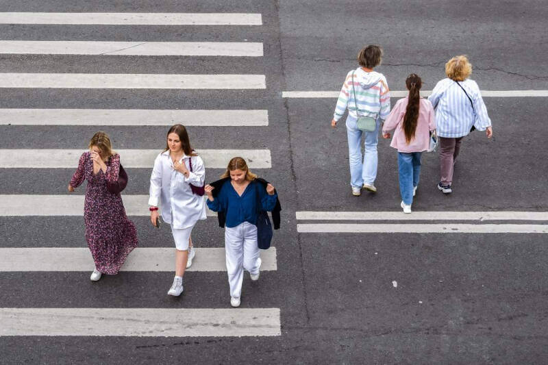 Сам себе враг: как не переборщить с самокритикой